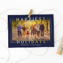 Suche nach midnight karten Modern