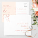 Suche nach save the date wedding postkarten Elegant