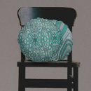 Suche nach schichten kissen Grau