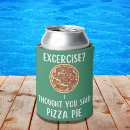 Suche nach käse lebensmittel aufbewahrung Pepperoni