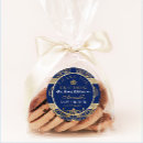 Suche nach königliches baby aufkleber Babydusche