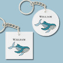 Suche nach meereswelt schlüsselanhänger Nautisch