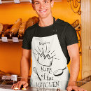 Suche nach könig der küche schürzen Bbq