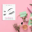 Suche nach eyelash flyer Make up