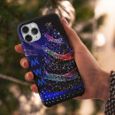 Suche nach christmas iphone hüllen Elegant