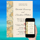 Suche nach william morris einladungen Blumenreich