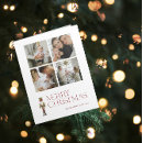 Suche nach froh karten Foto