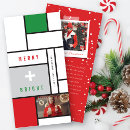 Suche nach mondrian karten Weihnachten