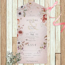 Suche nach rosarote rose Elegant