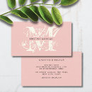 Suche nach typography visitenkarten Typografie
