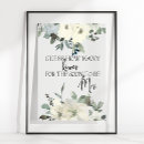 Suche nach rat poster Modern