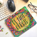 Suche nach motivierend zitate mousepads Schule