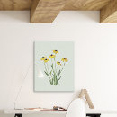 Suche nach fine art leinwandbilder Blume