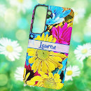 Suche nach floral samsunggalaxy elektronik zubehör Blumenreich