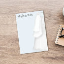 Suche nach partyer party post it Bride