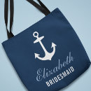 Suche nach boote taschen Monogramm