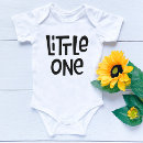 Suche nach mama babykleidung Kind