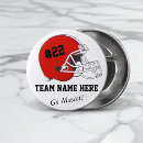 Suche nach fußballfans buttons Fußballsaison