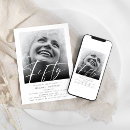 Suche nach 50 überraschungsgeburtstag einladungen Geburtstagsfeier