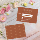 Suche nach ginkgo blätter postkarten Modern