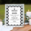 Suche nach polterabend poster Für sie/ihn