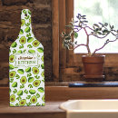 Suche nach grün schneidebrettchen Kochen