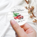 Suche nach vintage weihnacht aufkleber Aquarell