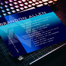 Suche nach gespenst einladungen Modern