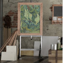 Suche nach insekt alle poster Schmetterlinge