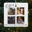 Suche nach 4 geburtstag ornamente Weihnachten