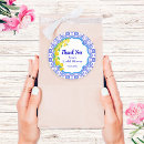 Suche nach amalfi aufkleber Brautparty