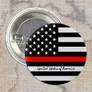 Suche nach feuerwehr buttons Geburtstag