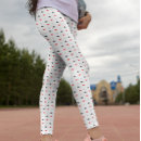 Suche nach polygonal kleidung Muster