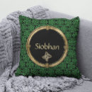 Suche nach keltisch kissen Grün