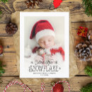 Suche nach holiday party invitation postkarten Modern