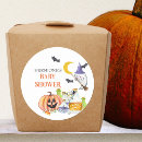 Suche nach spinnennetz aufkleber Mother to be