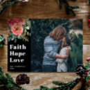 Suche nach christlich fotokarten Für sie/ihn