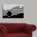 Suche nach dot painting poster Für sie/ihn