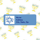 Suche nach chanukkkah Israel