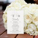 Suche nach fahrradhochzeit einladungen Vintages fahrrad