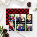 Suche nach checker postkarten Rustic