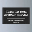 Suche nach breakfast aufkleber Bed and breakfast