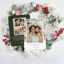 Suche nach merlin karten Urlaub