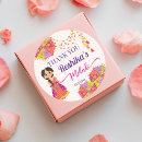 Suche nach schirme aufkleber Für sie