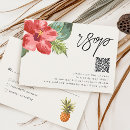 Suche nach frucht rsvp karten Modern