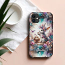 Suche nach easter iphone hüllen Hase