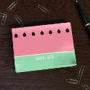 Suche nach frucht post it Obst