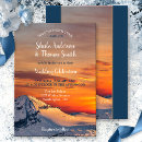 Suche nach mountain view Stilvoll