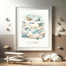 Suche nach historisches flugzeug poster Retro