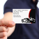 Suche nach autoreinigung visitenkarten Modern